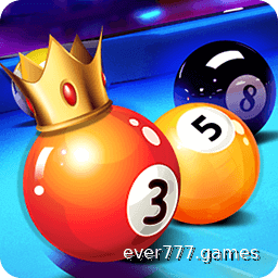 icon_wingo-lottery_2